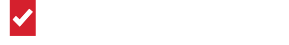 FileRight