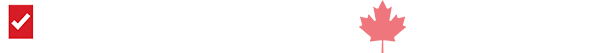 logo-long@2x.png