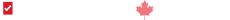 FileRight Canda Logo